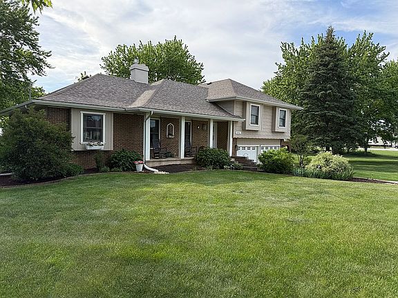 2nd image of 1416 8th St
