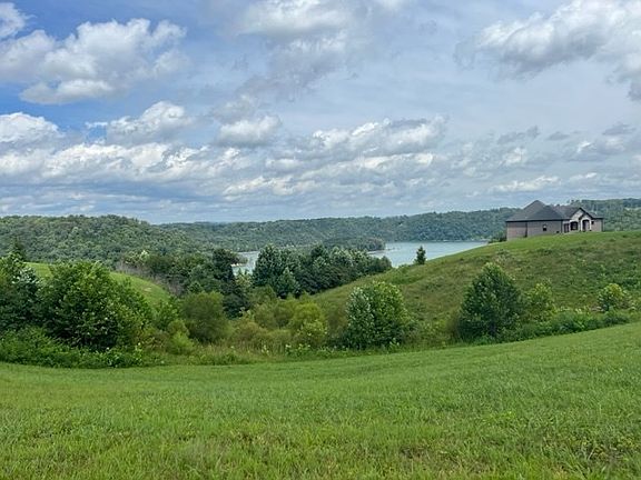 4th image of LOT 38 Holly Bend Dr