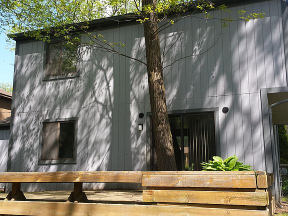 3rd image of 3642 Sancroft Ave