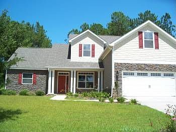 1st image of 7040 Sawley Ct