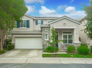 36 Terraced Hills Cir, San Ramon, CA 94583