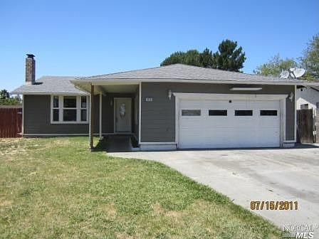 1st image of 1418 Catlin Ct