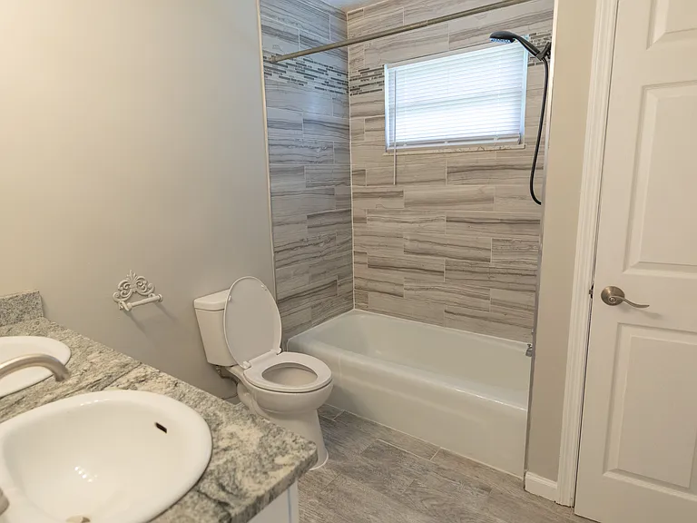 2114 Baldwin Rd — Photo 26
