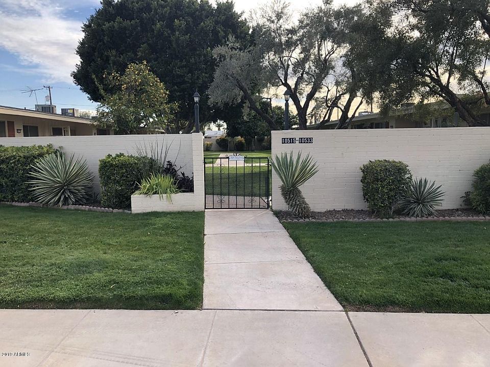 1st image of 10523 W Coggins Dr