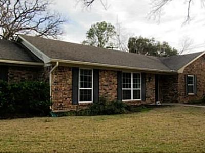 1402 Barak Ln, Bryan, TX, 77802