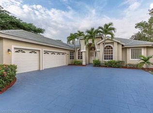11980 Torreyanna Cir, West Palm Beach, FL 33412