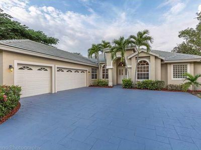 11980 Torreyanna Cir, West Palm Beach, FL, 33412