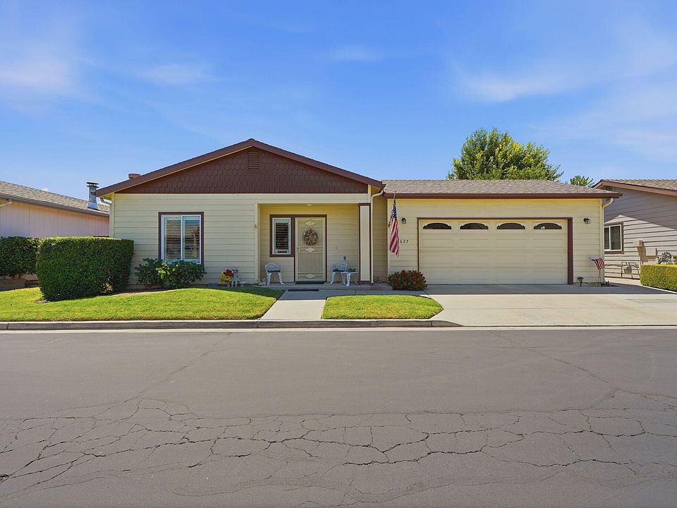 1st image of 4627 S Linda Vista