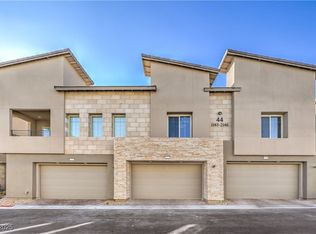 600 N Carriage Hill Dr #1143, Las Vegas, NV 89138