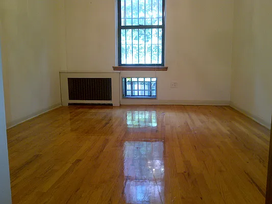 Rented by Yorgan Group, LLC | media 24