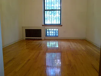 Rented by Yorgan Group, LLC