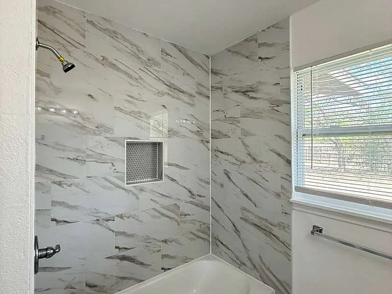 339 Brettonwood Dr — Photo 13