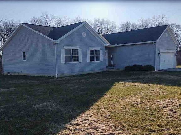 3rd image of 16692 County Road 62