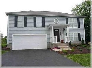 1st image of 3164 Arrowsmith Dr