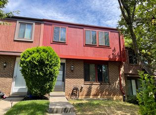 11621 Bedford Ct, Germantown, MD 20876