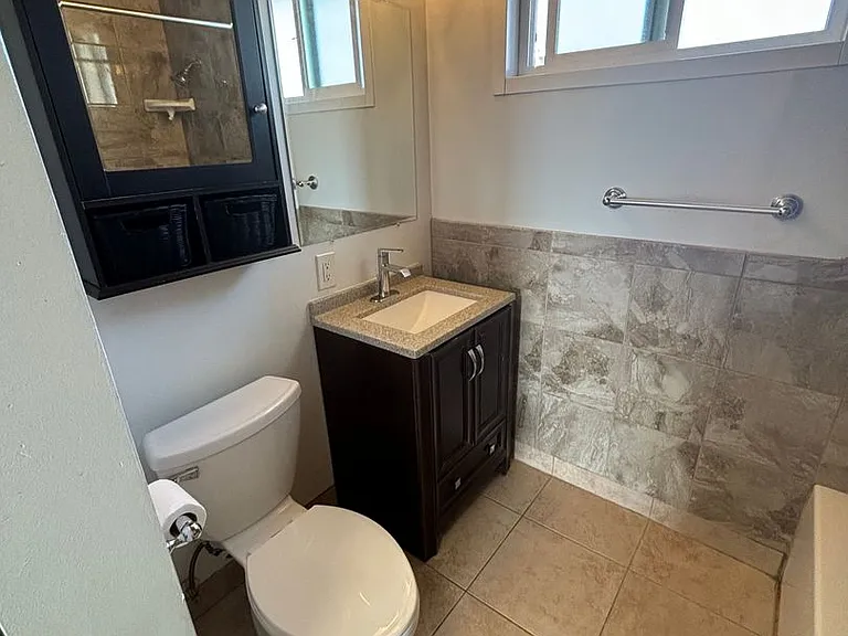 3976 Morrell St #8 — Photo 6