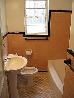4th image of 8705 Oak Leaf Dr