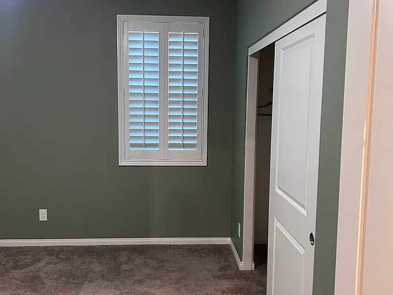 10855 Gentle Crest Ave — Photo 22
