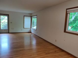 3002 SE Brooklyn St #3006, Portland, OR