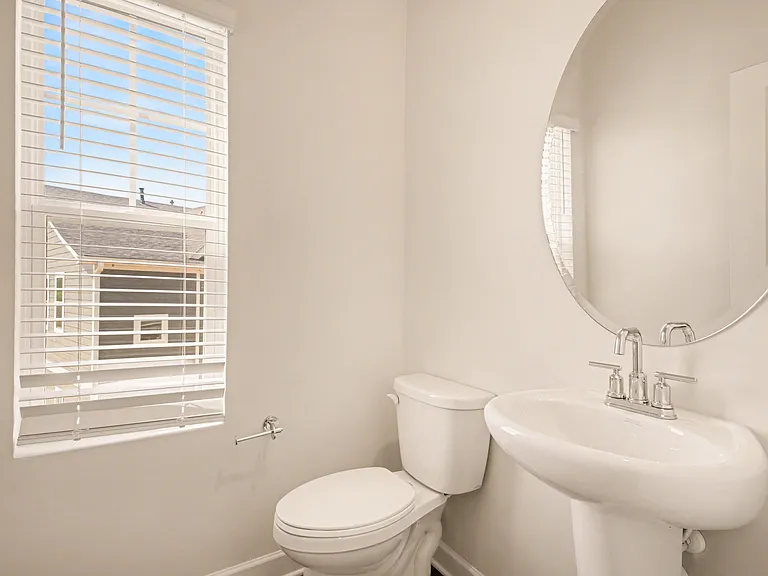 4426 Millennium Ave — Photo 21