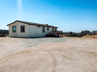 5566 Amos Ln, Burson, CA 95225