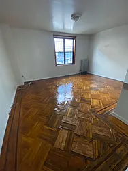 Rented by Leonidas Realty