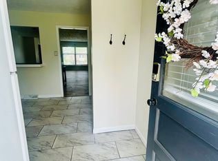 3326 Wood Valley Ct, Lexington, KY 40502