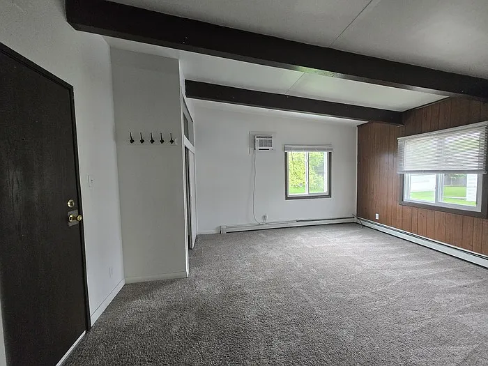 906 Lowell St #4 — Photo 14
