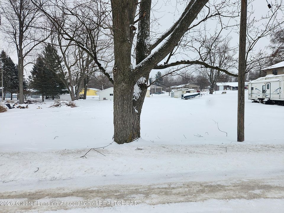 2nd image of 12945 Georgia Ave