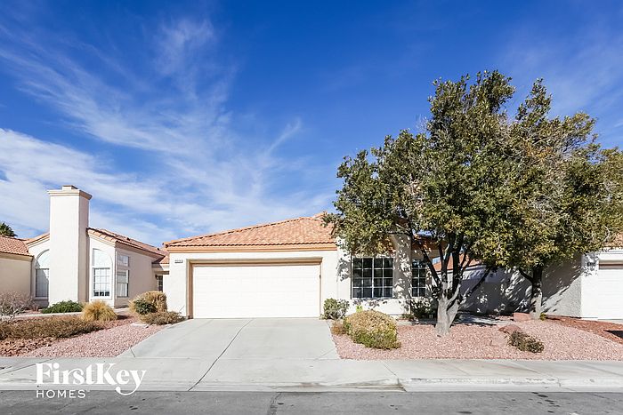 1st image of 9808 Cross Creek Way