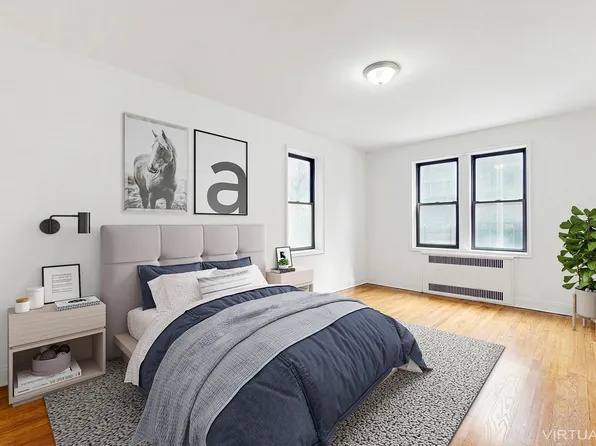 2835 Bedford Avenue image 4 of 9