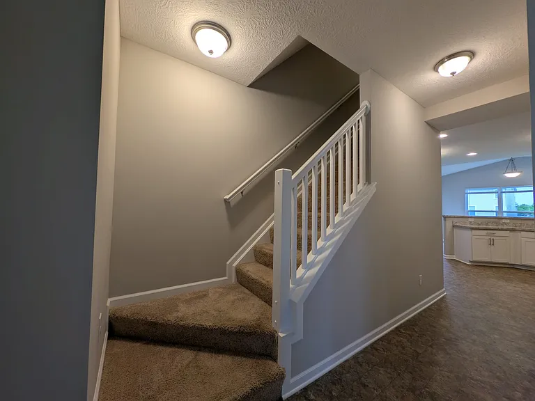 535 Pagoda Loop — Photo 15