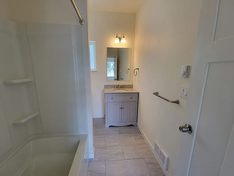 1117 Marguerite Ave — Photo 18