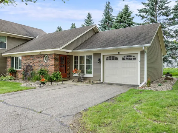 34 Somerset Dr, Waconia, MN 55387