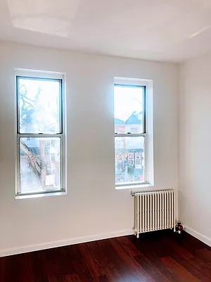 Rented by Coldwell Banker Reliable Real Estate | media 23