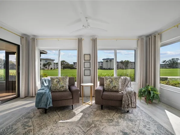 1737 Bent Tree Cir, Fort Myers, FL 33907