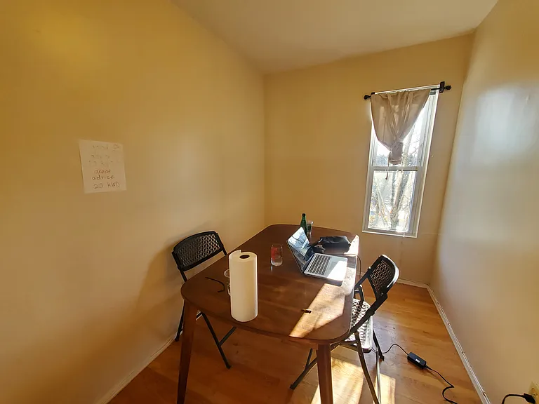275 Putnam Ave #3 — Photo 10