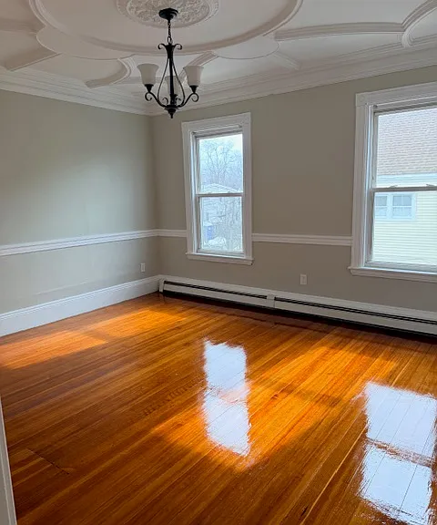 1488 Hyde Park Ave — Photo 5