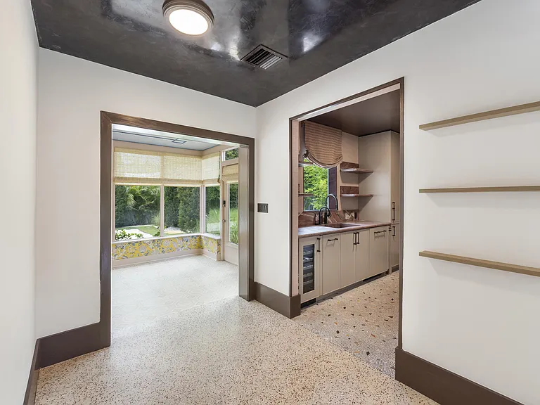 3415 N Flagler Dr — Photo 39