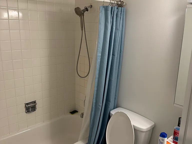 6340 Americana Dr #206 — Photo 19