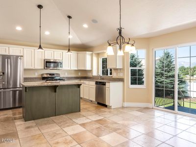 2830 S 1040 E, Heber, UT, 84032