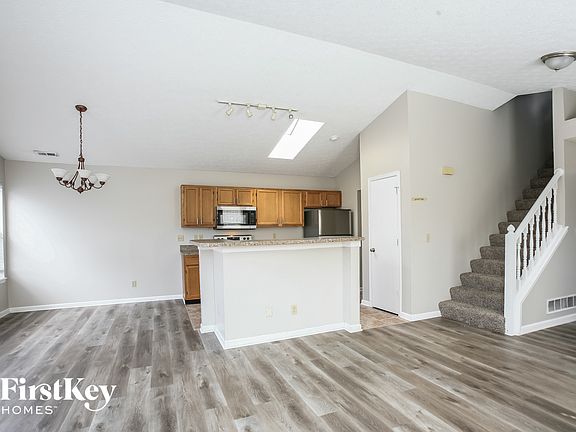 5th image of 5640 Orchardgrass Ln