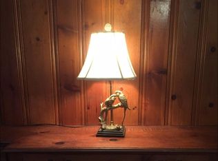 370 Severn Rd, Annapolis, MD 21401