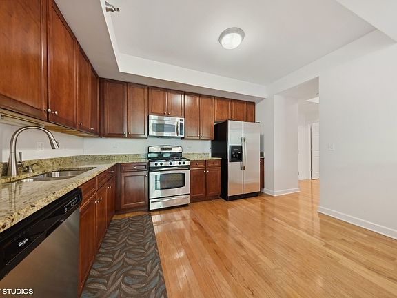 5th image of 9350 Skokie Blvd Unit 210
