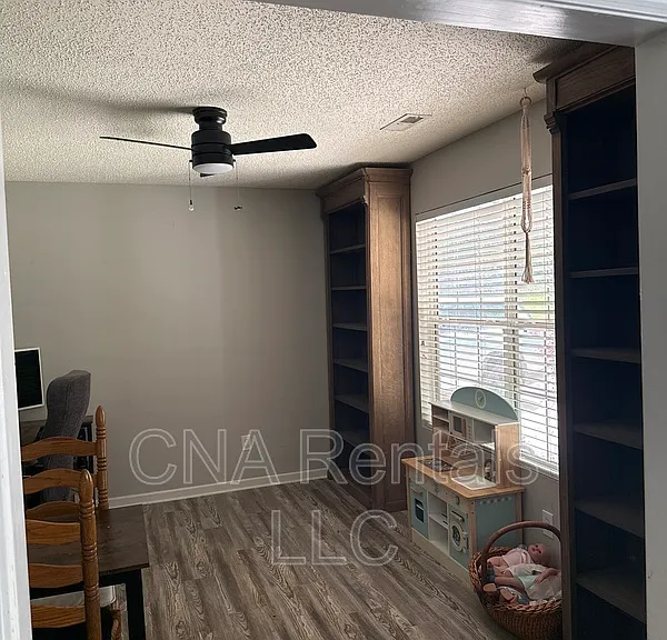 229 Old Carrollton Rd — Photo 10