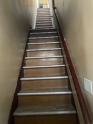2nd image of 32-41 46th St Floor 2