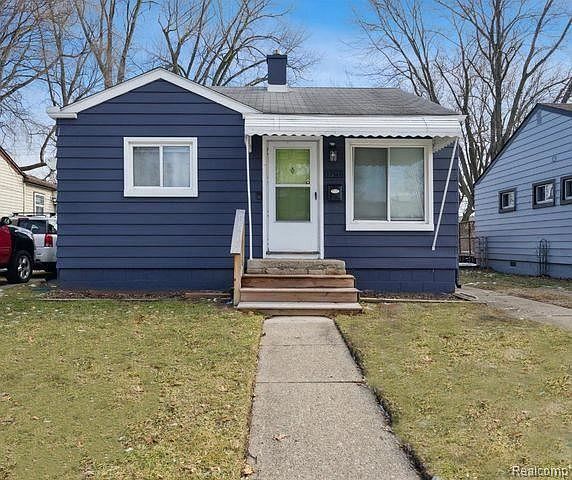 1st image of 27344 Osmun Ave