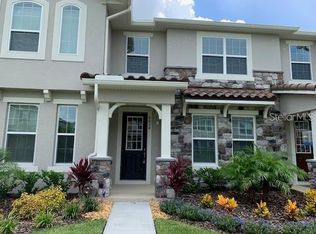 8854 Herencia Aly, Windermere, FL 34786