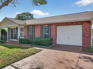 3123 Lodi Dr, New Port Richey, FL 34655