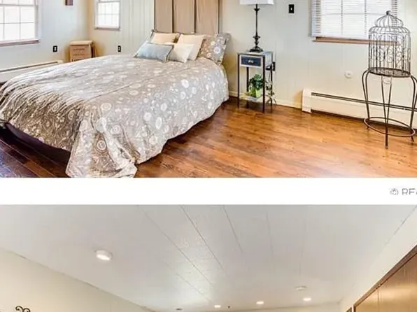 1656 Iola St, Aurora, CO 80010